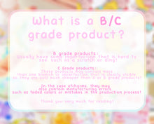 Load image into Gallery viewer, Cute Tamagotchis ♡ Acrylic Charms Collection