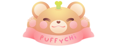 Puffychi